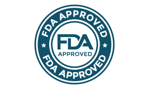 ZenCortex FDA Approved